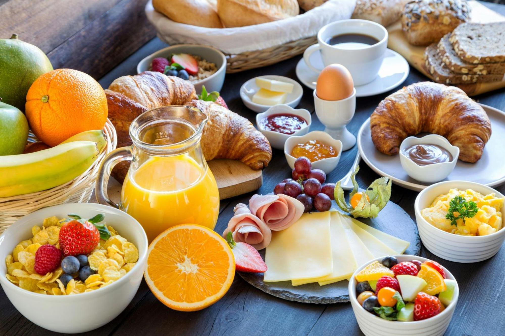 Hotel Four Points By Sheraton Arabellapark 4*